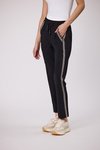 Pascal Pant