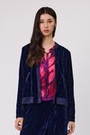 Inez Jacket