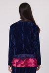 Inez Jacket
