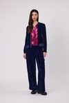 Inez Jacket