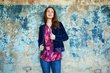 Inez Jacket