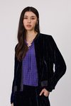 Inez Jacket