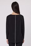 Lea Top
