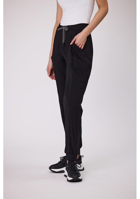 Duo Galaxy Jogger