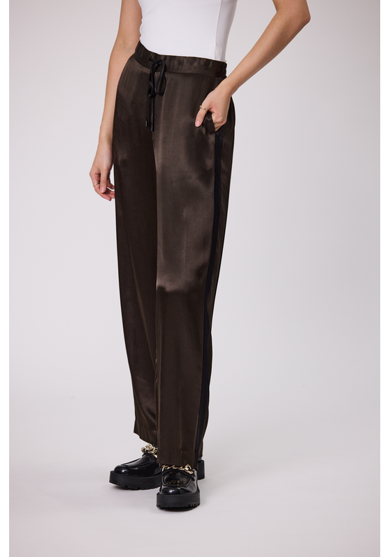 Duo Prague Panel Pant