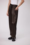 Prague Panel Pant