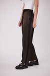 Prague Panel Pant