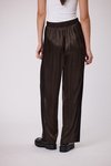 Prague Panel Pant