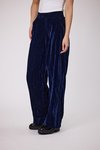 Inez Pant