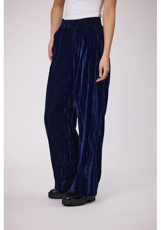 Duo Inez Pant