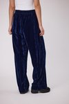 Inez Pant