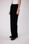 Inez Pant