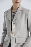 Grove Jacket