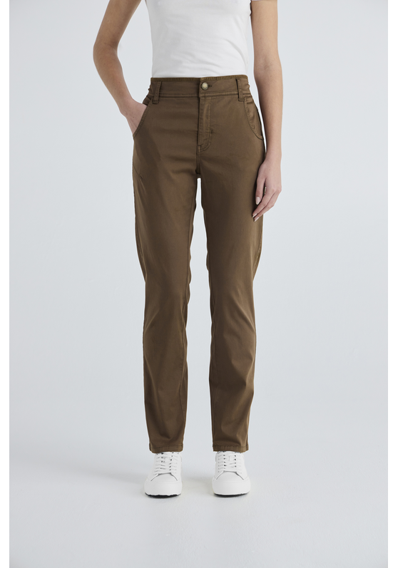 Lania Cinder Pant