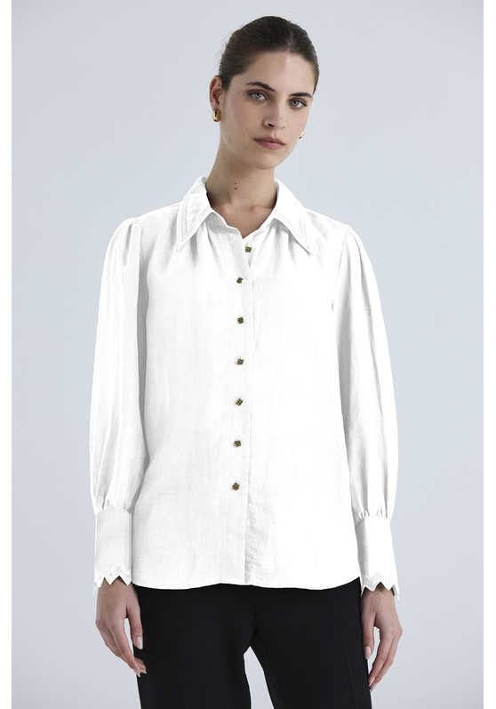 Lania Hazel Shirt