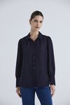 Hazel Shirt