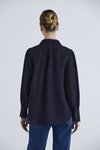 Hazel Shirt