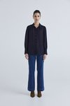 Hazel Shirt