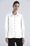 Hazel Shirt