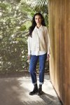Hazel Shirt