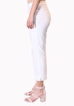  ROMA CROP PANT