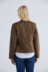 Cinder Jacket