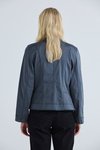 Cinder Jacket