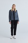 Cinder Jacket