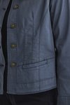 Cinder Jacket