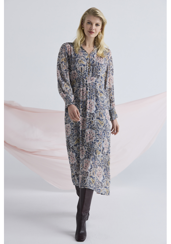 Lania Valentina Dress