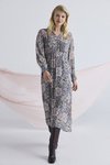 Valentina Dress