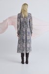 Valentina Dress