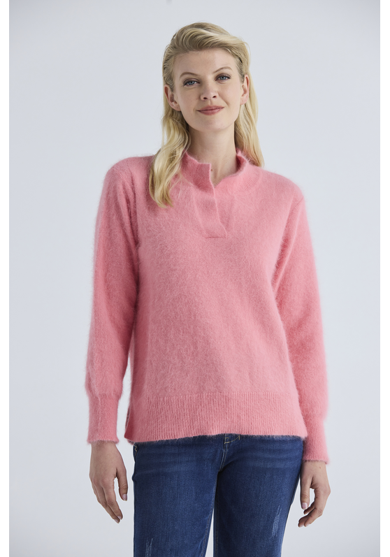 Lania Beau Sweater
