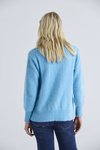 Beau Sweater