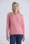 Beau Sweater