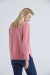 Beau Sweater