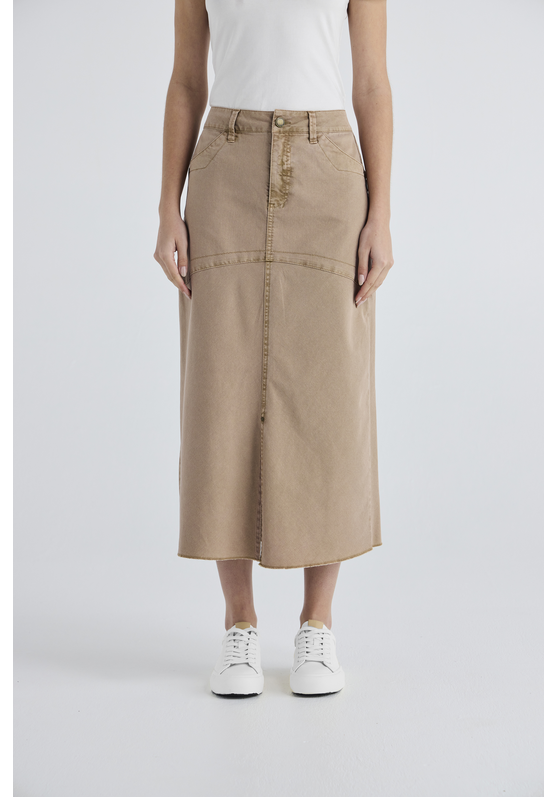 Lania Raine Skirt