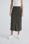 Raine Skirt