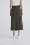 Raine Skirt