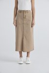 Raine Skirt