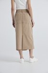 Raine Skirt