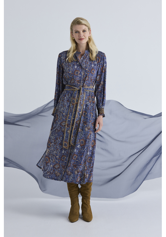 Lania Arizona Dress