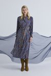 Arizona Dress