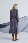 Arizona Dress