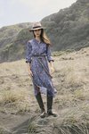 Arizona Dress
