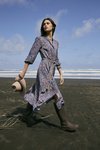 Arizona Dress