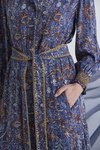 Arizona Dress