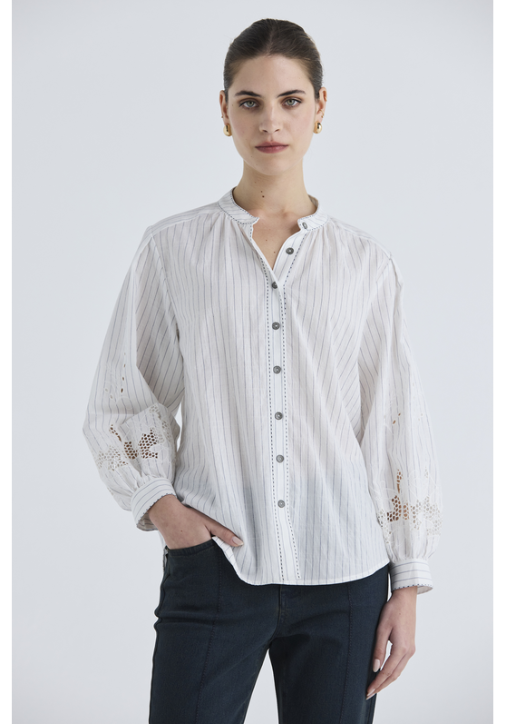 Lania Gina Shirt