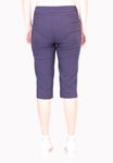 ROMA SHORT