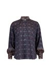 Minka Shirt
